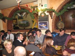 10304332_766910743380320_7734406471383982676_n