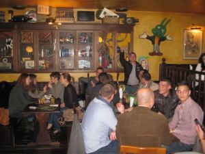 10304699_758856680852393_2027231827611834976_n