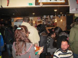 10313823_769547996449928_7597275093595673082_n