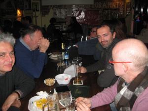 10329275_766353580102703_5193167703574069274_n