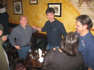 10336740_768009756603752_7755376404165223057_n