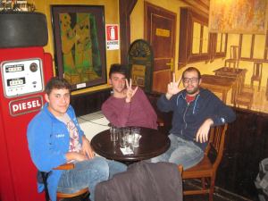 10343692_767981839939877_8857349829507761343_n