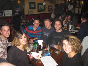 10347787_758857394185655_3359253809550184405_n