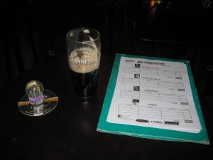 10349885_766879070050154_4685779101961338599_n