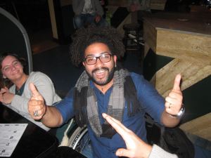 10350996_768908909847170_3435521478802264595_n