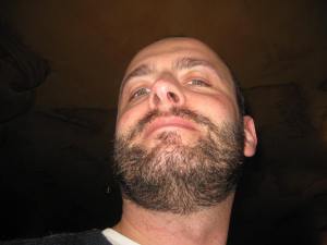 10351228_758857577518970_2016411857362202115_n