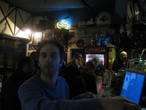 10351469_766353480102713_95540288912089425_n