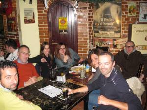 10351967_757571074314287_4937086924314591269_n