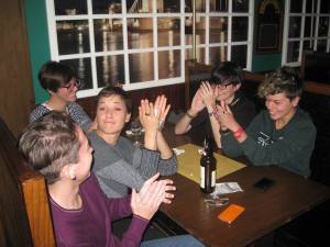 10359511_760989943972400_9118726844378478656_n