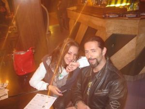 10359522_757944990943562_5616498032740197947_n