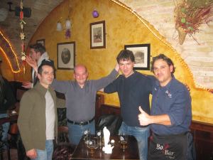 10365849_768009676603760_216127420616215301_n