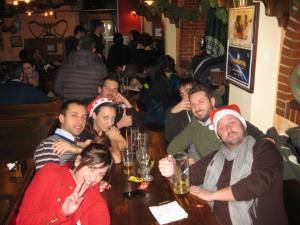 10371915_769548746449853_243513069561403850_n