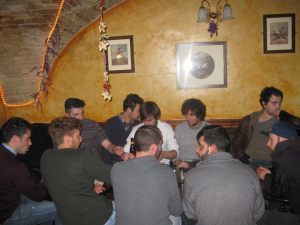 10372349_768008719937189_6685383718686368744_n