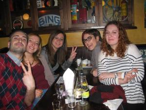 10377540_767981573273237_1448377792500508435_n