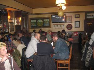 10383531_763694310368630_3616577099874606294_n