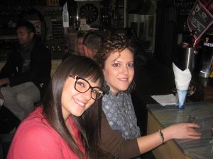 10384518_760989733972421_7232597959434650849_n