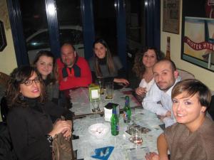 10386753_771379886266739_1981341785497613995_n