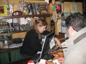 10387202_766910663380328_4003352808512227406_n