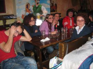 10387202_766910846713643_6989010161175551227_n