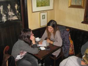 10392366_758856767519051_6237825604182157359_n