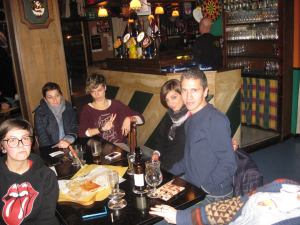 10393852_766879400050121_2565310989771231559_n