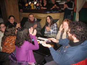 10393981_768909039847157_3681462359585685544_n