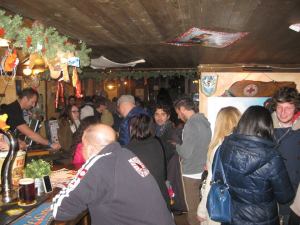 10394643_763202007084527_7806327768557277765_n