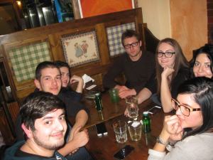 10401499_769548499783211_1517690635432394130_n