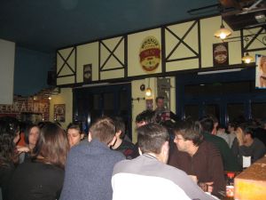 10403048_771379369600124_6455406285622464544_n