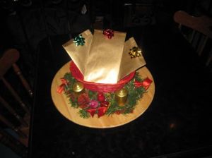 10403049_768908533180541_3310071383622775181_n