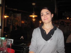 10404142_766910693380325_627012811952879714_n