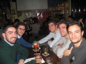 10404151_771379066266821_2407904496984423501_n