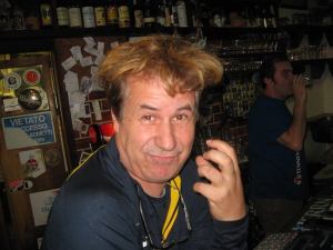 10404228_757571214314273_4689434888337529900_n