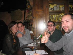 10404368_763201580417903_8858247707247381949_n