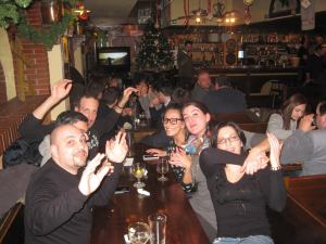 10405454_773318842739510_3388123470064226102_n