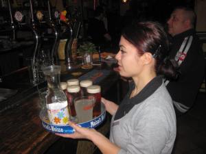 10405537_763201127084615_8919299842365261194_n