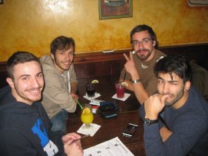 10407154_759413134130081_7029388672370838983_n