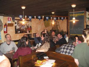 10407668_769548576449870_7391303591284921590_n