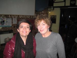 10409029_768639643207430_1010782935460464964_n