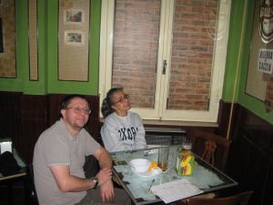 10411937_757570967647631_4531407581354206262_n