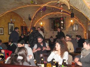 10414836_768008789937182_7271443777054992064_n