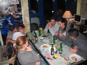 10414839_766353883436006_9004619464572038502_n