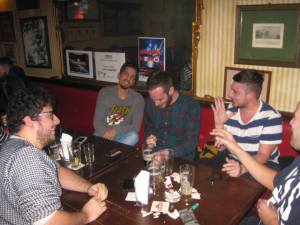 10417571_767981893273205_4761106932451424485_n