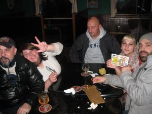 10417737_768909233180471_293031719170838110_n