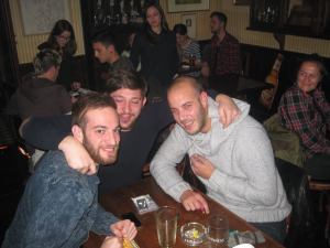 10421129_763694830368578_4042707656081055104_n