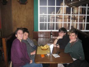 10421225_760989263972468_7300422328358182795_n