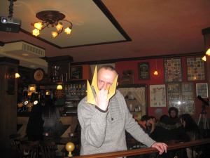 10421225_760989823972412_1920951160789764577_n