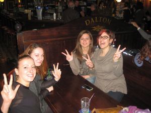 10421312_758857804185614_7700348736765021447_n