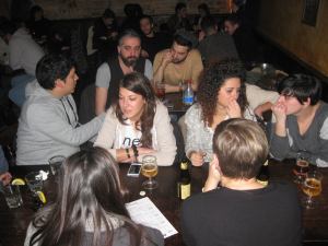 10425003_768009013270493_8857806524013374918_n