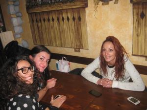 10426571_773318432739551_5248914032247303367_n